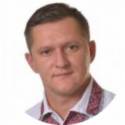 "Українським музикантам потрібна підтримка": на Тернопільщині заборонили російську музику, фото №1 на сайті 20minut.ua
