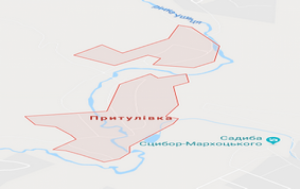 ТОП-15 найкумедніших назв сіл на Хмельниччині, фото №30 на сайті vsim.ua