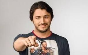 ТОП-15 найкумедніших назв сіл на Хмельниччині, фото №29 на сайті vsim.ua