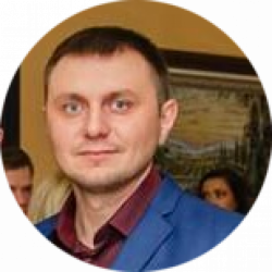 Як кинути курити: історії тернополян, фото №1 на сайті 20minut.ua