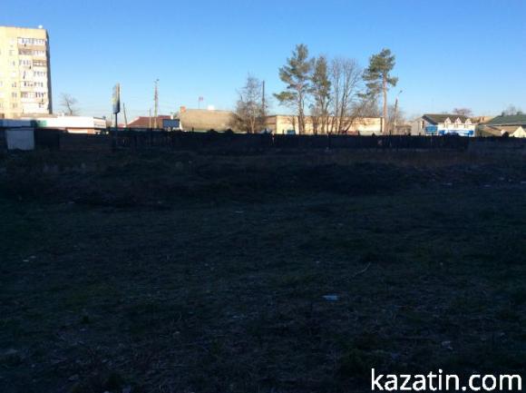 В Козятині розпочалися  перші заморозки, фото №5 на сайті 20minut.ua