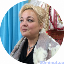Новини Тернополя - фото з Іграшки з глини, вовни та дерева представлені на виставці у Тернополі Іграшки з глини, вовни та дерева представлені на виставці у Тернополі, фото №1 на сайті 20minut.ua