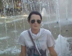 Новини Хмельницького - фото з Як вберегти дитину від грипу: поради хмельницьких матусь та лікарів Як вберегти дитину від грипу: поради хмельницьких матусь та лікарів, фото №4 на сайті vsim.ua