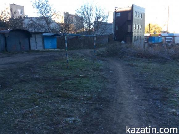 В Козятині розпочалися  перші заморозки, фото №6 на сайті 20minut.ua