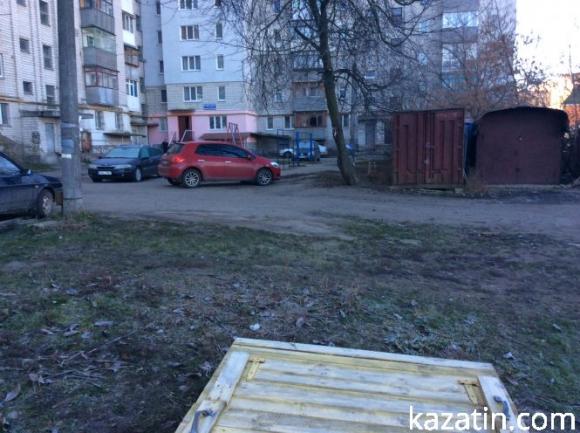 В Козятині розпочалися  перші заморозки, фото №7 на сайті 20minut.ua