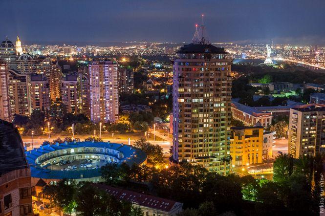 Новини Хмельницького - фото з Як хмельничани можуть заощадити на поїздці до Києва (Новини компаній) Як хмельничани можуть заощадити на поїздці до Києва (Новини компаній), фото №2 на сайті vsim.ua