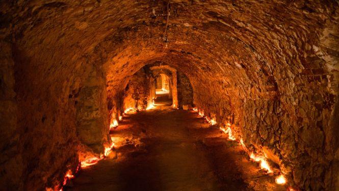 Новини Кам'янця-Подільського - фото з Що необхідно кам'янчанам для знайомства з таємничим Львовом (Новини компаній) Що необхідно кам'янчанам для знайомства з таємничим Львовом (Новини компаній), фото №3 на сайті 20minut.ua