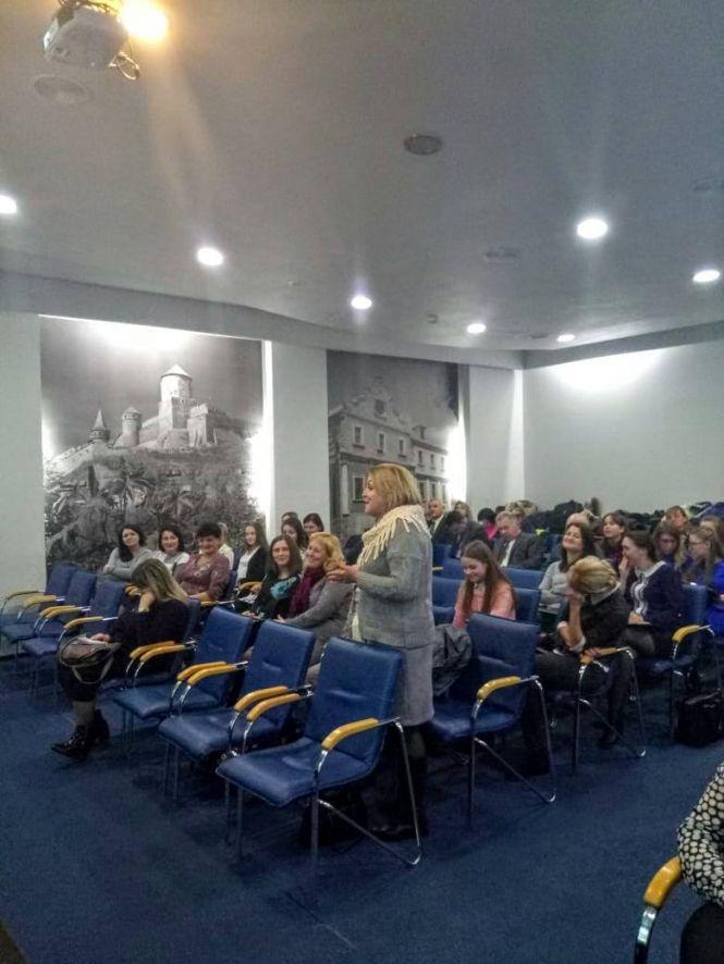 Про те як функціюють шкільні служби порозуміння у Кам’янці-Подільському, фото №2 на сайті 20minut.ua