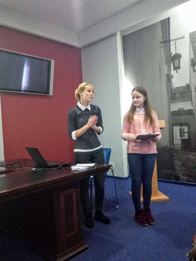 Про те як функціюють шкільні служби порозуміння у Кам’янці-Подільському, фото №1 на сайті 20minut.ua