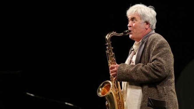 Новини Вінниці - фото з «Для тих, хто мріяв, та не смів». Сьогодні у Вінниці – Сумська, Хостікоєв і вражаюча історія американської співачки «Для тих, хто мріяв, та не смів». Сьогодні у Вінниці – Сумська, Хостікоєв і вражаюча історія американської співачки, фото №8 на сайті 20minut.ua