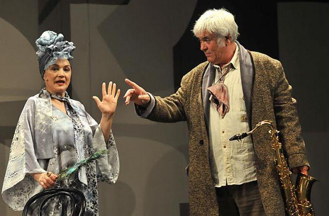 Новини Вінниці - фото з «Для тих, хто мріяв, та не смів». Сьогодні у Вінниці – Сумська, Хостікоєв і вражаюча історія американської співачки «Для тих, хто мріяв, та не смів». Сьогодні у Вінниці – Сумська, Хостікоєв і вражаюча історія американської співачки, фото №9 на сайті 20minut.ua