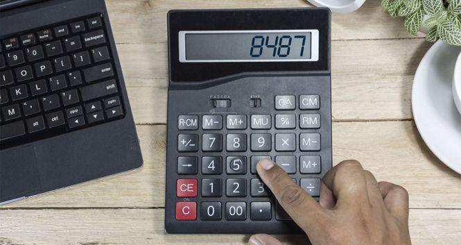 Новини Вінниці - фото з Все про розмитнення по-новому, як легалізувати «євробляху» без виїзду за кордон: огляд автоновин Все про розмитнення по-новому, як легалізувати «євробляху» без виїзду за кордон: огляд автоновин, фото №1 на сайті 20minut.ua