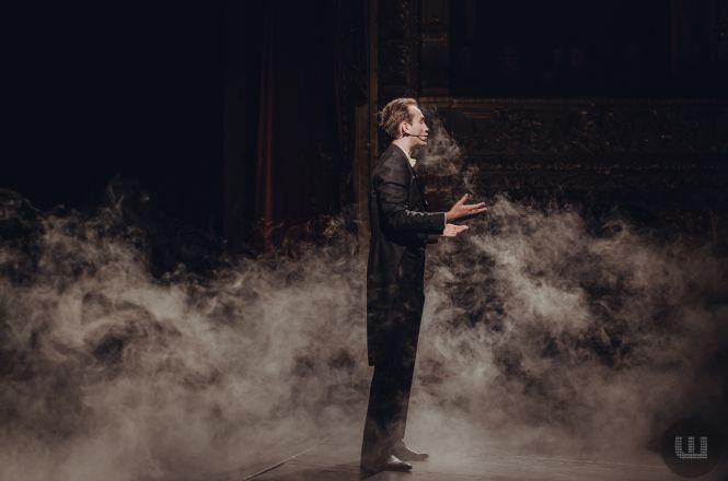 Новини Вінниці - фото з «Для тих, хто мріяв, та не смів». Сьогодні у Вінниці – Сумська, Хостікоєв і вражаюча історія американської співачки «Для тих, хто мріяв, та не смів». Сьогодні у Вінниці – Сумська, Хостікоєв і вражаюча історія американської співачки, фото №11 на сайті 20minut.ua