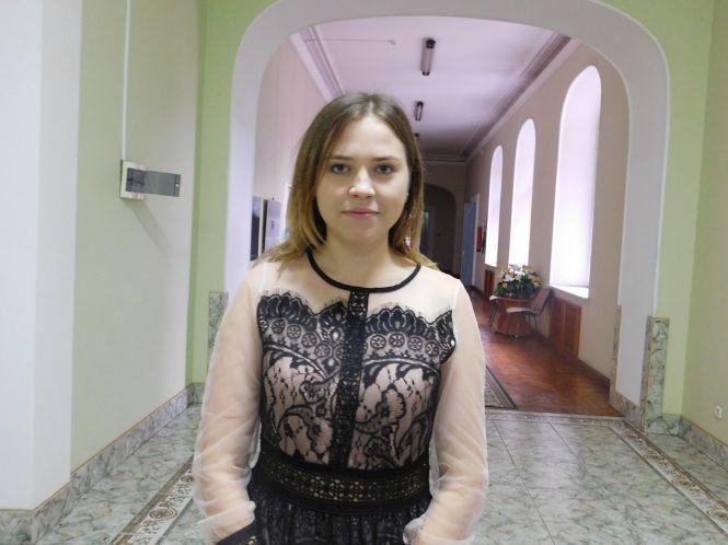 “На дівочі забаганки”, розваги та книги: хмельницькі студенти розповіли на що витрачають свою стипендію, фото №1 на сайті vsim.ua