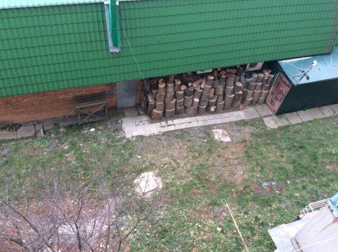 Козятин 17 листопада, фото №12 на сайті 20minut.ua