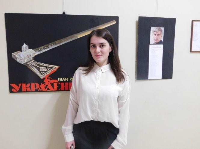 “На дівочі забаганки”, розваги та книги: хмельницькі студенти розповіли на що витрачають свою стипендію, фото №3 на сайті vsim.ua