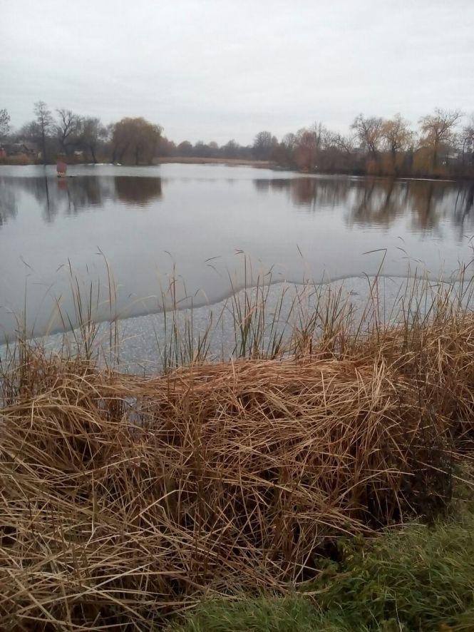 Козятин 17 листопада, фото №16 на сайті 20minut.ua