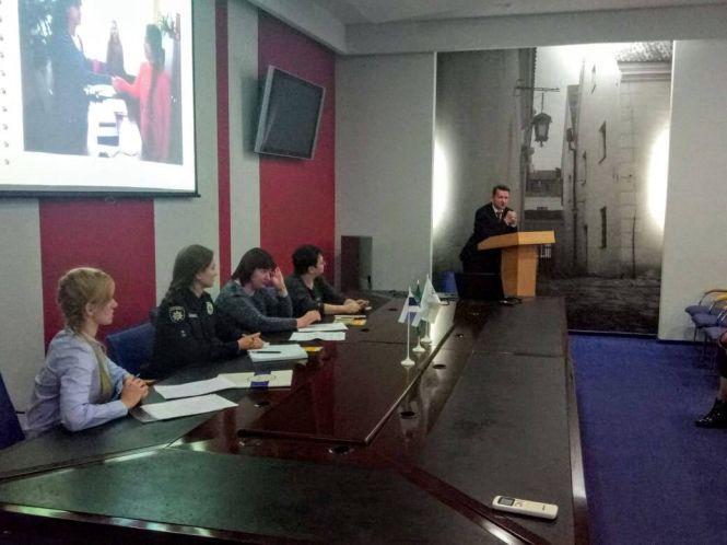 Про те як функціюють шкільні служби порозуміння у Кам’янці-Подільському, фото №3 на сайті 20minut.ua