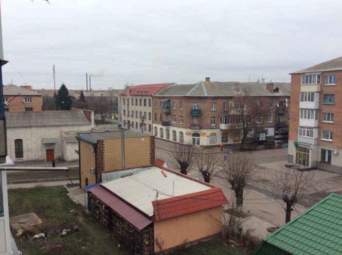 Козятин 17 листопада, фото №14 на сайті 20minut.ua