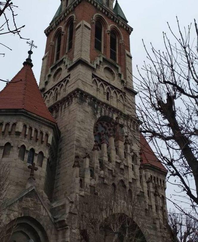 Новини Тернополя - фото з Атмосферне та самобутнє: 5 причин поїхати на вихідні у Чортків (фоторепортаж) Атмосферне та самобутнє: 5 причин поїхати на вихідні у Чортків (фоторепортаж), фото №1 на сайті 20minut.ua