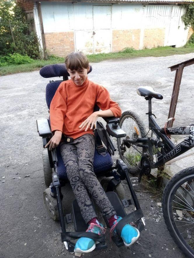 Новини Козятина - фото з Це ваша начальниця, колега, подруга, мати, дружина, невістка, дочка Це ваша начальниця, колега, подруга, мати, дружина, невістка, дочка, фото №2 на сайті 20minut.ua