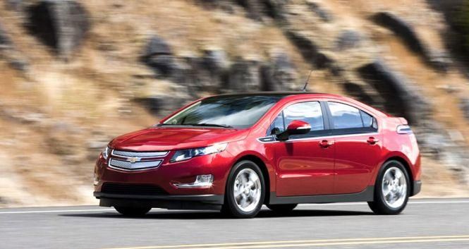 Все про розмитнення по-новому, як легалізувати «євробляху» без виїзду за кордон: огляд автоновин, фото №4 на сайті 20minut.ua