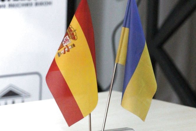 Події у Кам’янці-Подільському, які ви могли пропустити: ТОП - 5 новин, фото №5 на сайті 20minut.ua