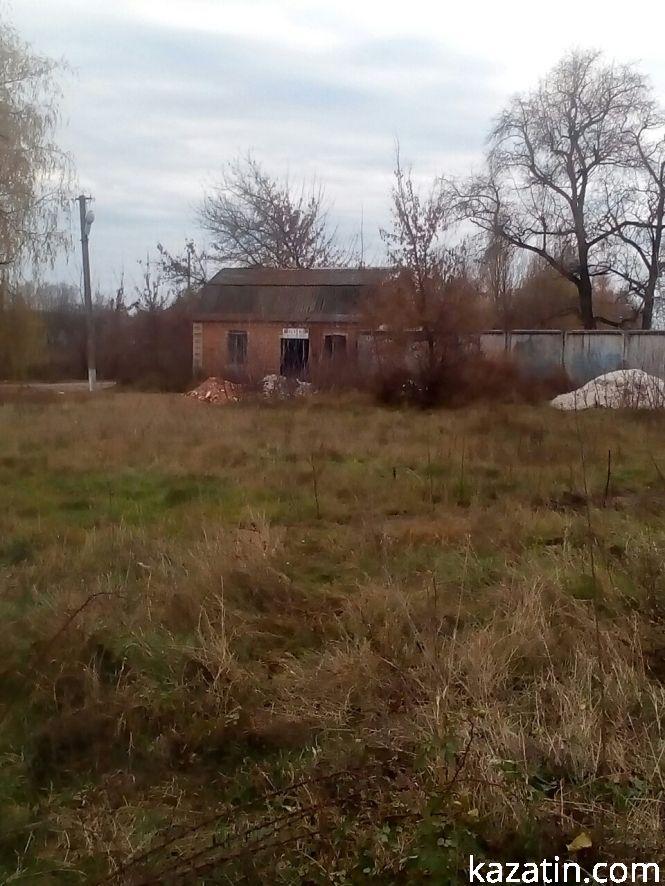 Козятин 18 листопада, фото №5 на сайті 20minut.ua