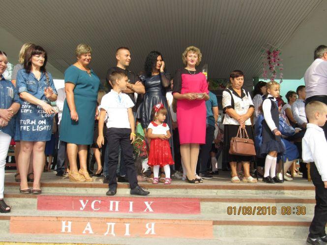 Новини Козятина - фото з Це ваша начальниця, колега, подруга, мати, дружина, невістка, дочка Це ваша начальниця, колега, подруга, мати, дружина, невістка, дочка, фото №6 на сайті 20minut.ua