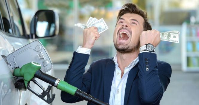 Все про розмитнення по-новому, як легалізувати «євробляху» без виїзду за кордон: огляд автоновин, фото №3 на сайті 20minut.ua