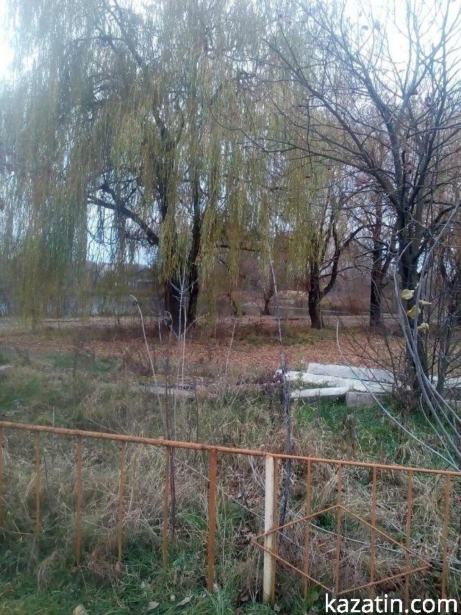 Козятин 18 листопада, фото №2 на сайті 20minut.ua