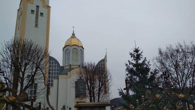 Новини Тернополя - фото з Атмосферне та самобутнє: 5 причин поїхати на вихідні у Чортків (фоторепортаж) Атмосферне та самобутнє: 5 причин поїхати на вихідні у Чортків (фоторепортаж), фото №8 на сайті 20minut.ua