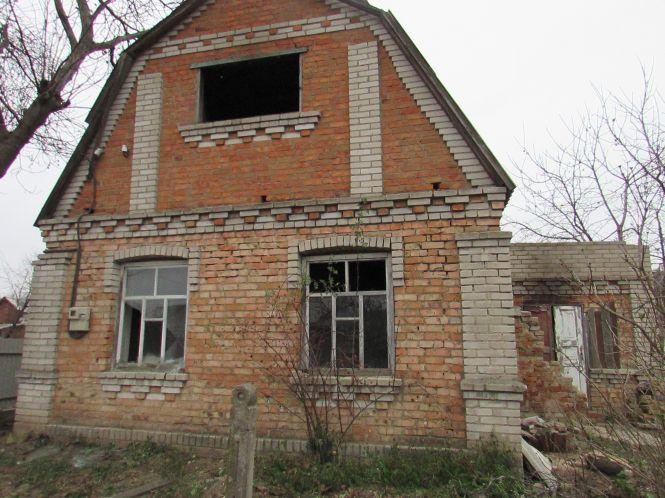 Новини Козятина - фото з Пожежа на Білій казармі: грубку залишили без нагляду Пожежа на Білій казармі: грубку залишили без нагляду, фото №1 на сайті 20minut.ua