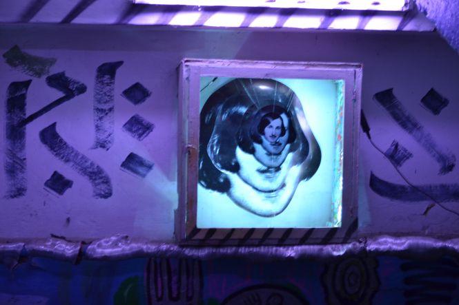 Новини Вінниці - фото з Другий день AIR ГОГОЛЬFEST: про враження, незвичайні рішення та сучасне мистецтво Другий день AIR ГОГОЛЬFEST: про враження, незвичайні рішення та сучасне мистецтво, фото №1 на сайті 20minut.ua