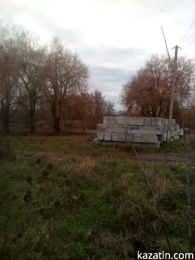 Козятин 18 листопада, фото №3 на сайті 20minut.ua