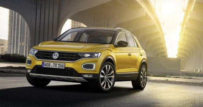 Все про розмитнення по-новому, як легалізувати «євробляху» без виїзду за кордон: огляд автоновин, фото №5 на сайті 20minut.ua