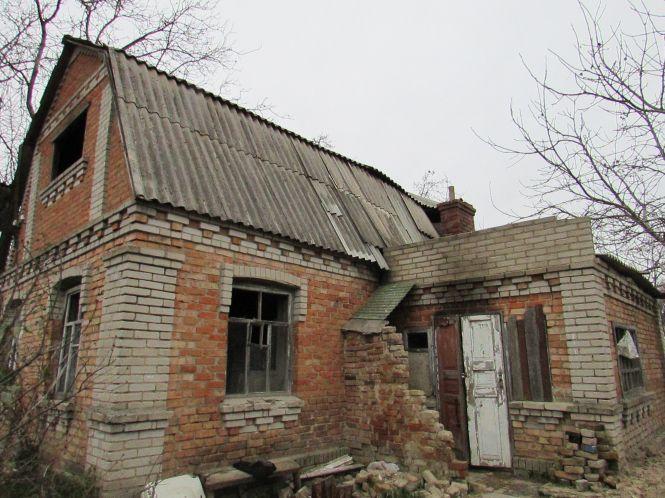 Новини Козятина - фото з Пожежа на Білій казармі: грубку залишили без нагляду Пожежа на Білій казармі: грубку залишили без нагляду, фото №3 на сайті 20minut.ua