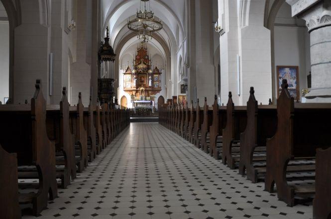 Новини Тернополя - фото з Атмосферне та самобутнє: 5 причин поїхати на вихідні у Чортків (фоторепортаж) Атмосферне та самобутнє: 5 причин поїхати на вихідні у Чортків (фоторепортаж), фото №2 на сайті 20minut.ua