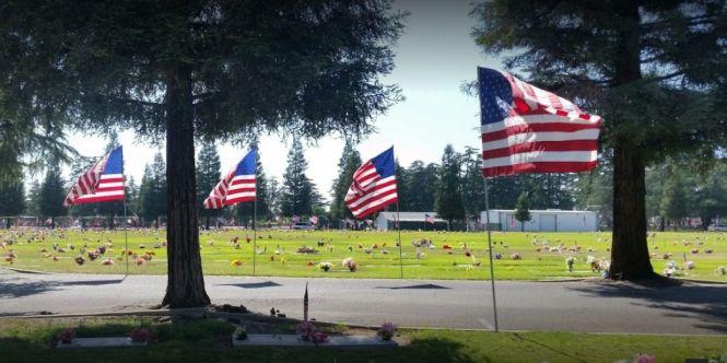 Новини Вінниці - фото з «Дякуємо за твою службу»: як у США прощались з загиблим льотчиком Сетом Нерінгом «Дякуємо за твою службу»: як у США прощались з загиблим льотчиком Сетом Нерінгом, фото №5 на сайті 20minut.ua