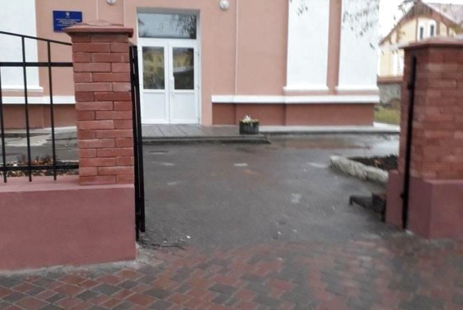 Події у Кам’янці-Подільському, які ви могли пропустити: ТОП - 5 новин, фото №3 на сайті 20minut.ua