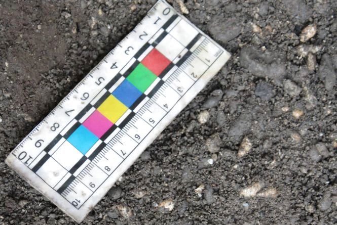 Події у Кам’янці-Подільському, які ви могли пропустити: ТОП - 5 новин, фото №4 на сайті 20minut.ua