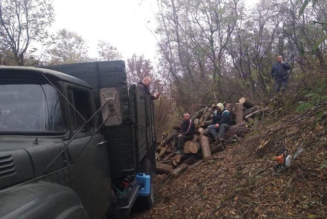 Події у Кам’янці-Подільському, які ви могли пропустити: ТОП - 5 новин, фото №1 на сайті 20minut.ua