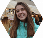 Новини Вінниці - фото з Другий день AIR ГОГОЛЬFEST: про враження, незвичайні рішення та сучасне мистецтво Другий день AIR ГОГОЛЬFEST: про враження, незвичайні рішення та сучасне мистецтво, фото №4 на сайті 20minut.ua