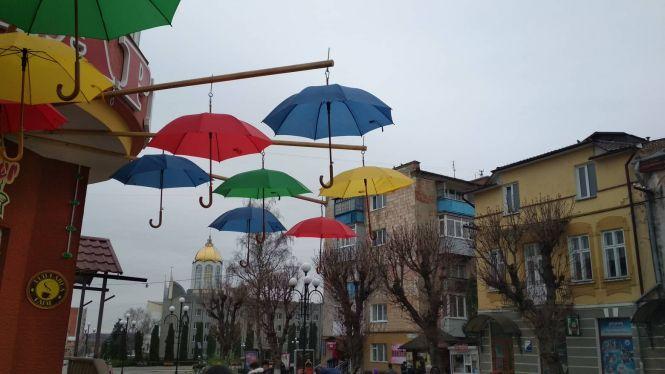 Новини Тернополя - фото з Атмосферне та самобутнє: 5 причин поїхати на вихідні у Чортків (фоторепортаж) Атмосферне та самобутнє: 5 причин поїхати на вихідні у Чортків (фоторепортаж), фото №4 на сайті 20minut.ua