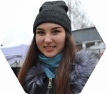 Новини Вінниці - фото з Другий день AIR ГОГОЛЬFEST: про враження, незвичайні рішення та сучасне мистецтво Другий день AIR ГОГОЛЬFEST: про враження, незвичайні рішення та сучасне мистецтво, фото №2 на сайті 20minut.ua