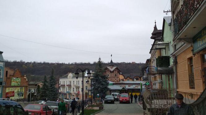 Новини Тернополя - фото з Атмосферне та самобутнє: 5 причин поїхати на вихідні у Чортків (фоторепортаж) Атмосферне та самобутнє: 5 причин поїхати на вихідні у Чортків (фоторепортаж), фото №3 на сайті 20minut.ua