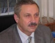 На Шашкевича «скаче» напруга. Люди вимкнули котли і мерзнуть, фото №1 на сайті 20minut.ua