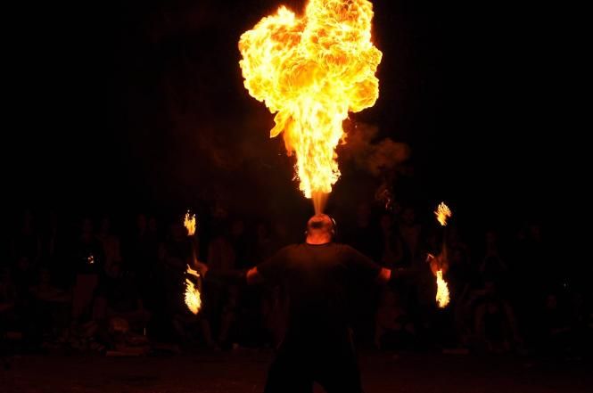 Як зробити гарну світлину: 10 порад професійного фотографа, фото №6 на сайті vsim.ua