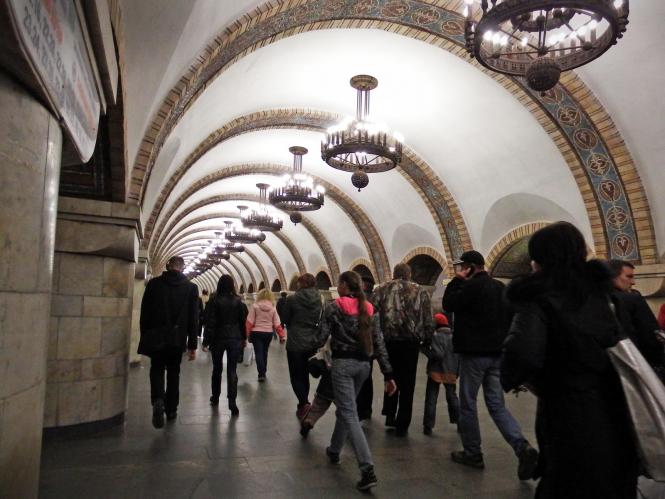 Як зробити гарну світлину: 10 порад професійного фотографа, фото №2 на сайті vsim.ua