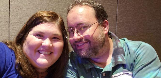 Новини Тернополя - фото з Рідна мама відмовилася від Андрійка, а американка Келлі полюбила як рідного Рідна мама відмовилася від Андрійка, а американка Келлі полюбила як рідного, фото №1 на сайті 20minut.ua